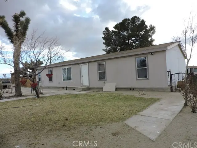18967 Tawney Road #A/B, Adelanto, CA 92301 - #1