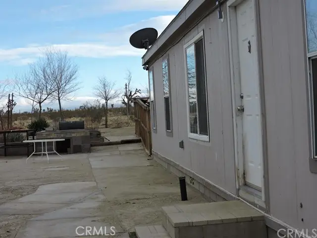 18967 Tawney Road #A/B, Adelanto, CA 92301 - #2