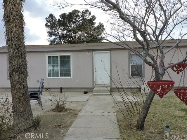 18967 Tawney Road #A/B, Adelanto, CA 92301 - #3