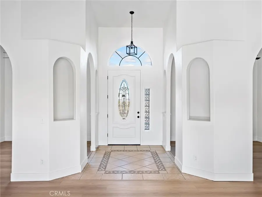 2425 Tokay, Phelan, CA 92371 - #2