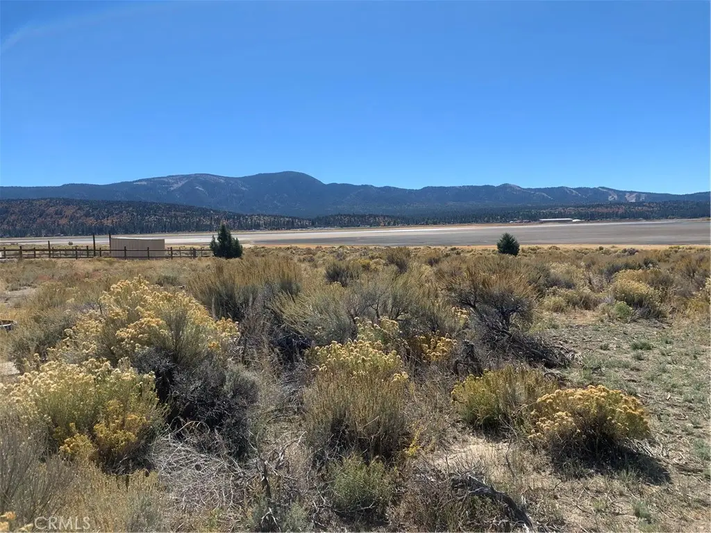 1883 Edgerton Road, Big Bear City, CA 92314 - #1