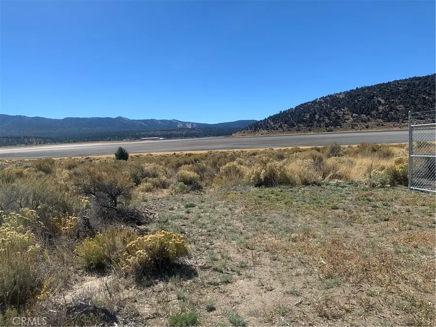 1883 Edgerton Road, Big Bear City, CA 92314 - #3