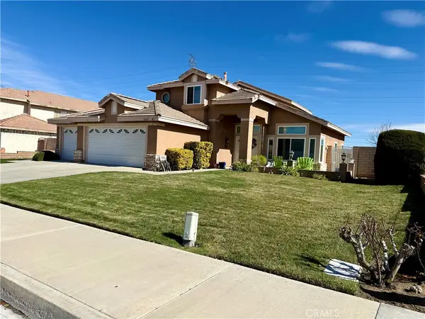 12225 San Dimas Street, Victorville, CA 92392
