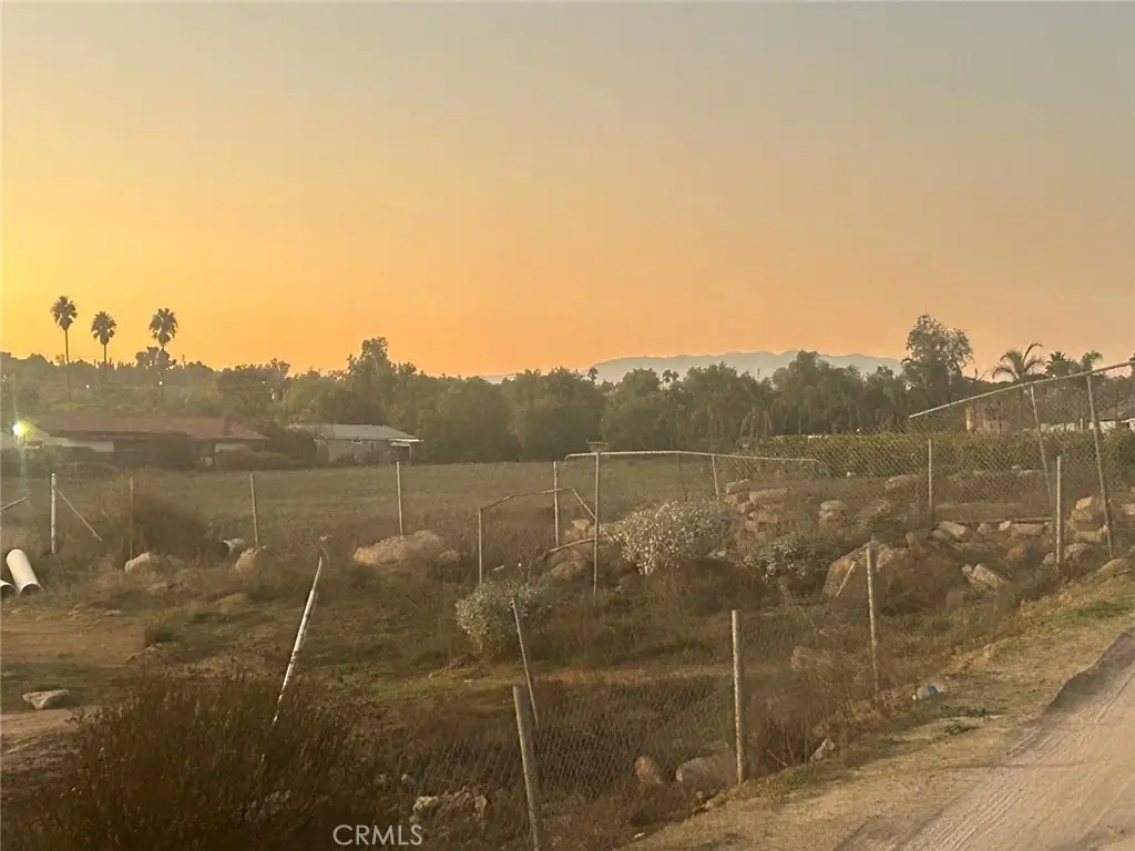 22169 Rocky Hills, Perris, CA 92570 - #1