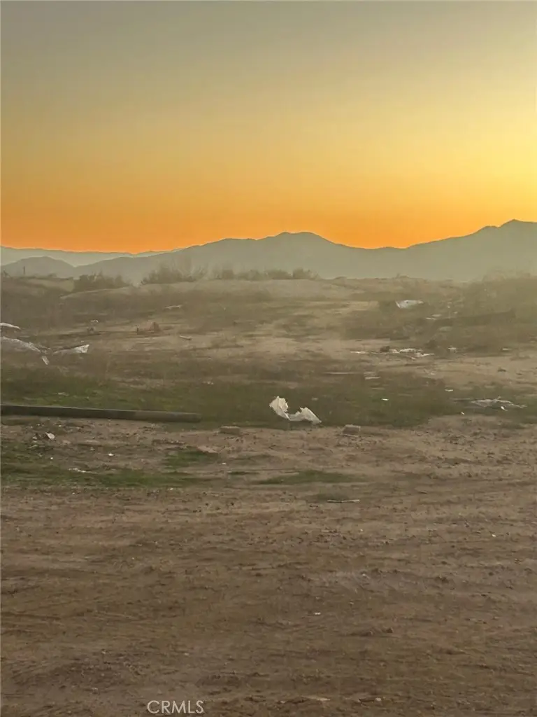 22169 Rocky Hills, Perris, CA 92570 - #2