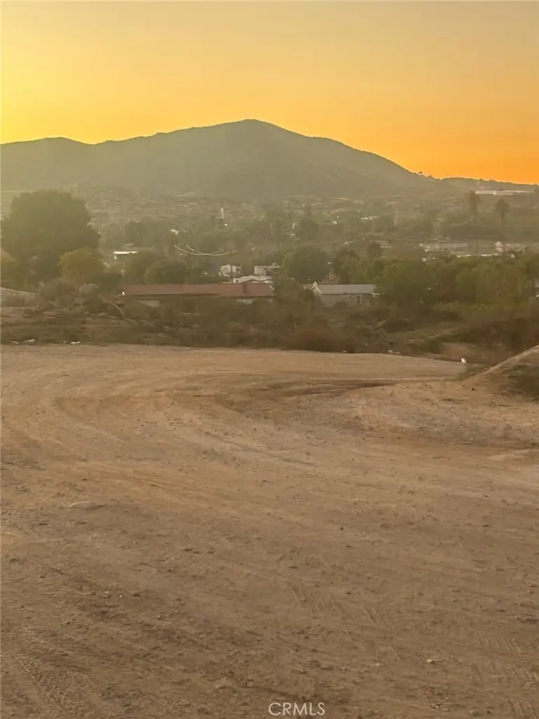 22169 Rocky Hills, Perris, CA 92570 - #3