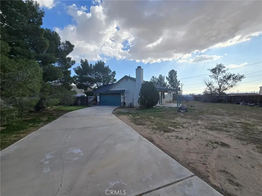 16488 Arcata, Apple Valley, CA 92307 - #2