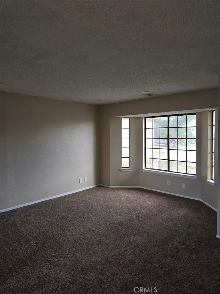 16488 Arcata, Apple Valley, CA 92307 - #3