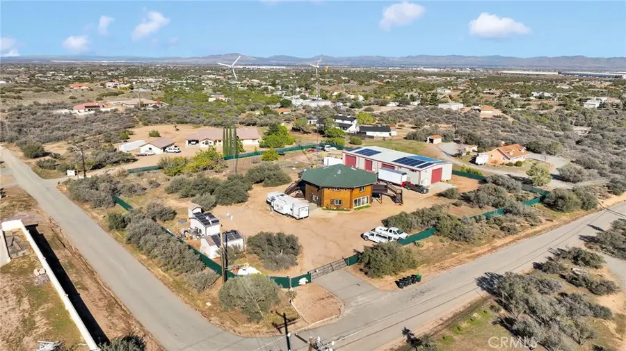 10328 El Centro, Oak Hills, CA 92344 - #3
