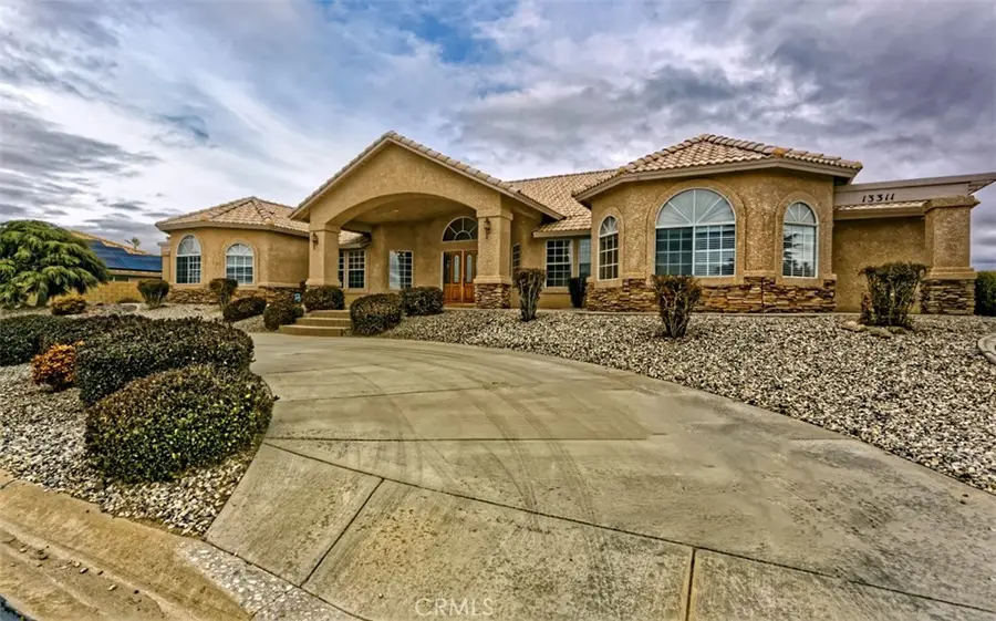 13311 Choco, Apple Valley, CA 92308 - #3