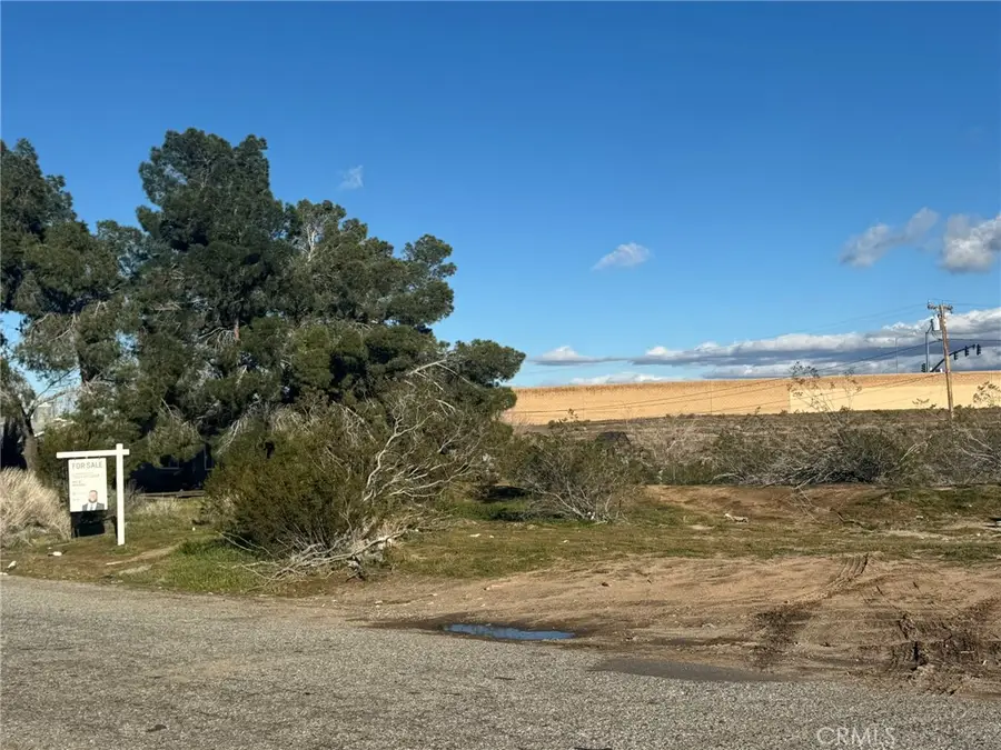0 El Rio, Victorville, CA 92392 - #3