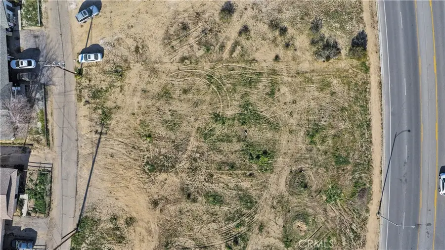 0 Village, Victorville, CA 92394 - #3