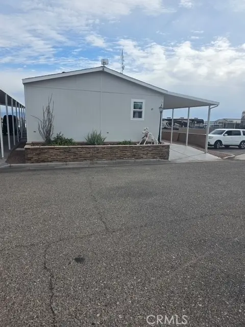 4170 Needles Hwy #65, Needles, CA 92363 - #1