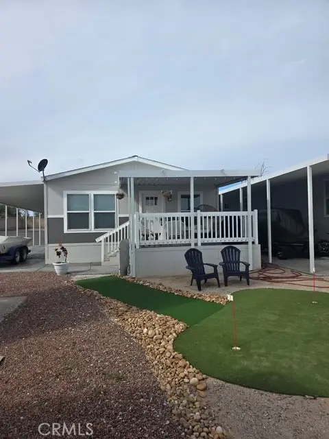 4170 Needles Hwy #65, Needles, CA 92363 - #2