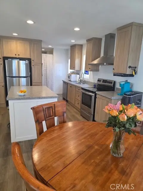 4170 Needles Hwy #65, Needles, CA 92363 - #3