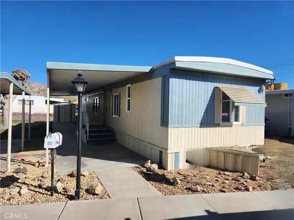 15940 Stoddard Wells Rd #30, Victorville, CA 92395