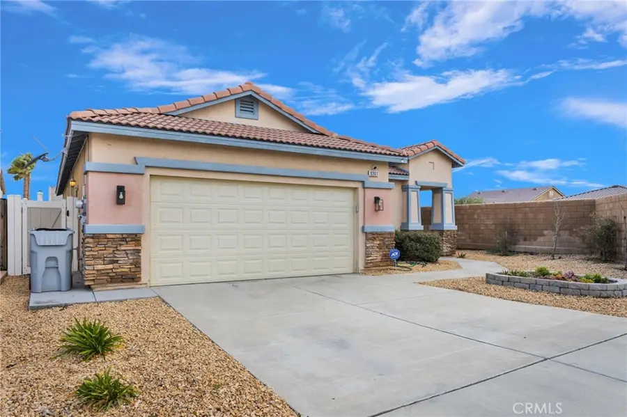 9301 Creosote, Oak Hills, CA 92344 - #2