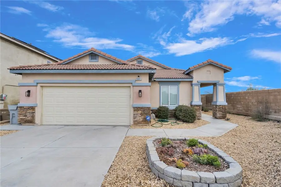 9301 Creosote, Oak Hills, CA 92344 - #3