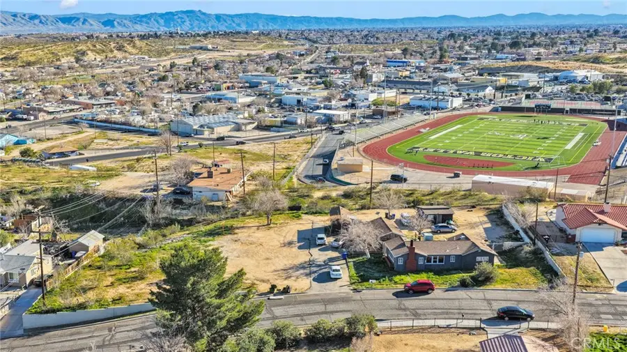 16745 Yucca, Victorville, CA 92395 - #2