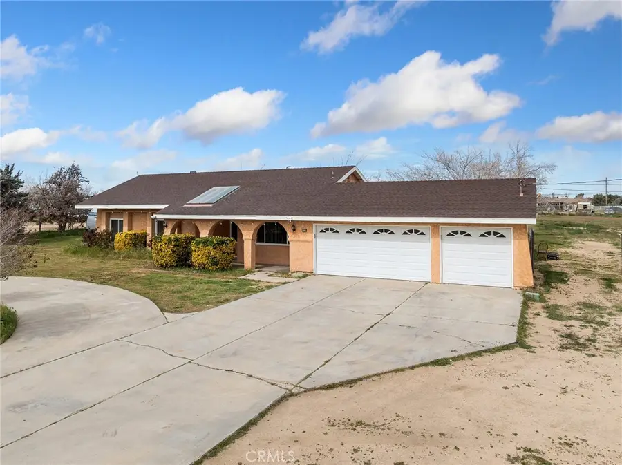 17740 Linden, Hesperia, CA 92345 - #3