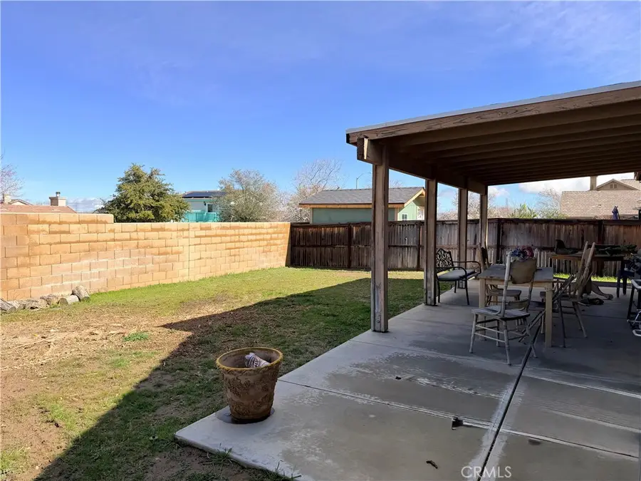 13640 Summit View Street, Hesperia, CA 92344 - #2