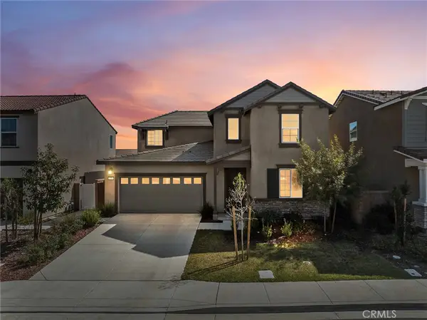 571 Tucker, Rialto, CA 92377