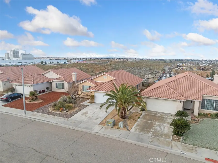13456 Jubilee Place, Victorville, CA 92395 - #3