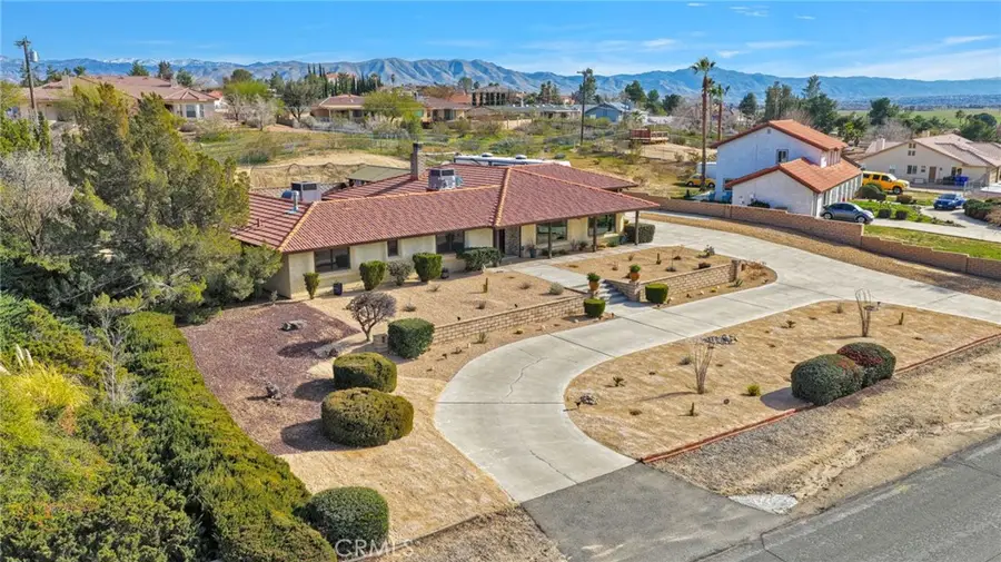 19978 Eyota, Apple Valley, CA 92308 - #2