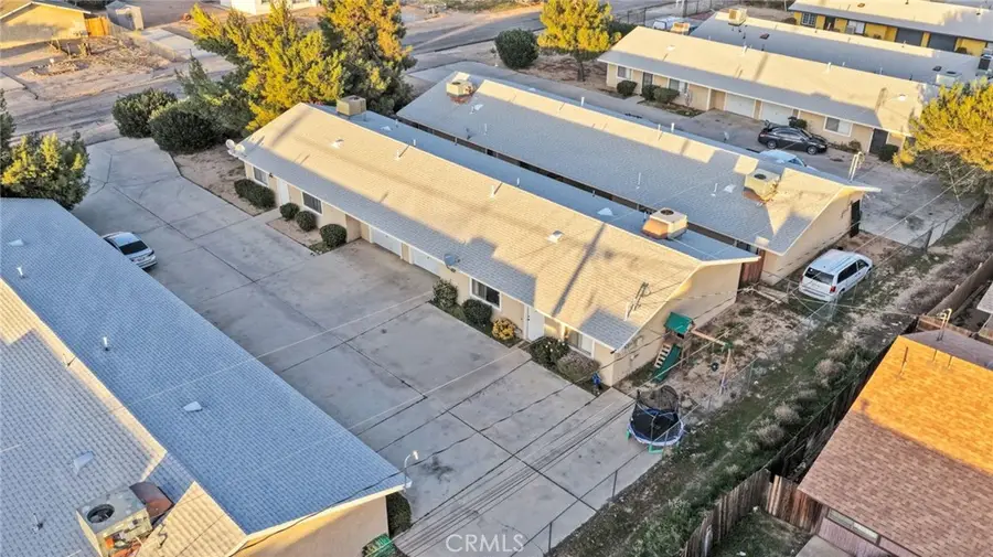 14015 Spruce, Hesperia, CA 92345 - #2