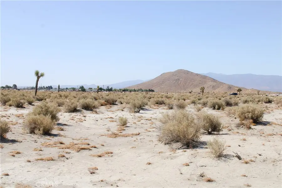 4 AC Markham Avenue, El Mirage, CA 92301 - #2