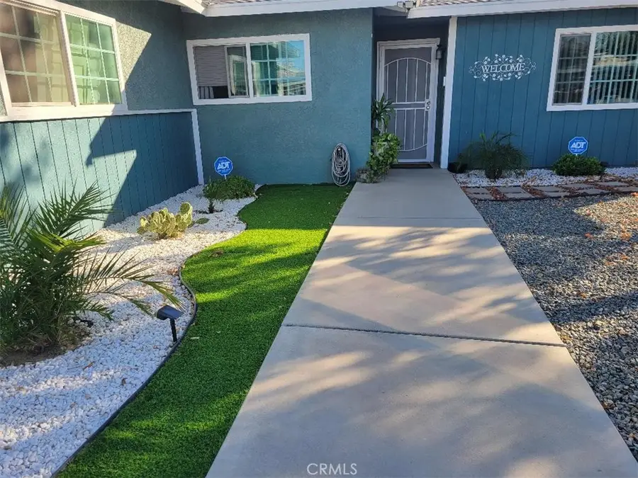 1809 Davidson, Bakersfield, CA 93305 - #2