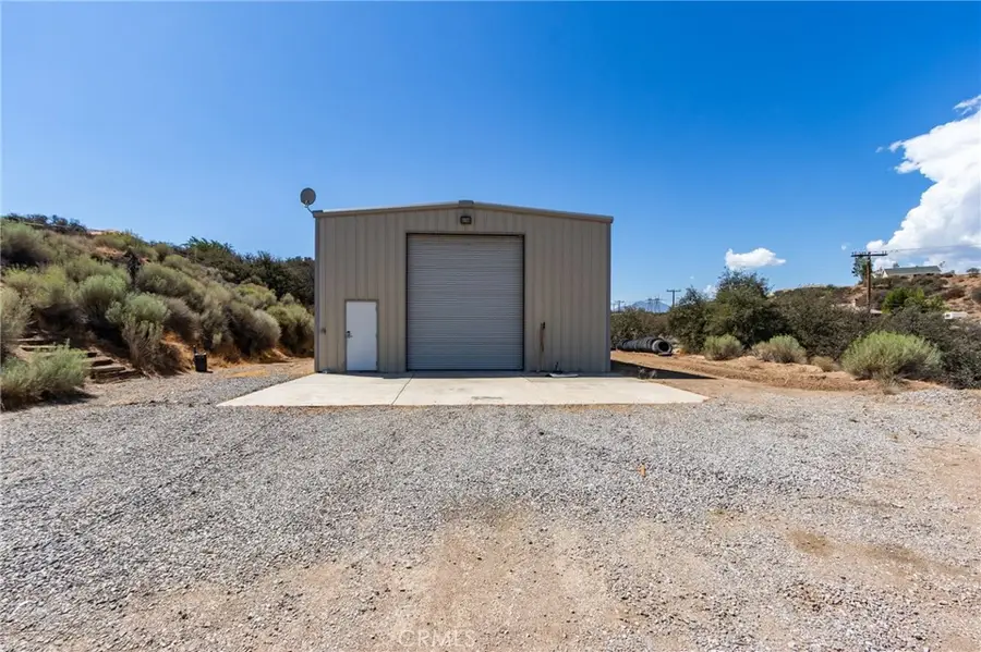 7170 Joshua, Oak Hills, CA 92344 - #2