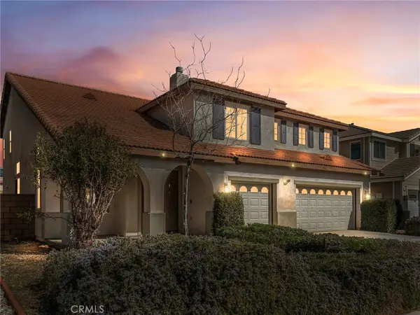 11798 Alana Way, Victorville, CA 92392