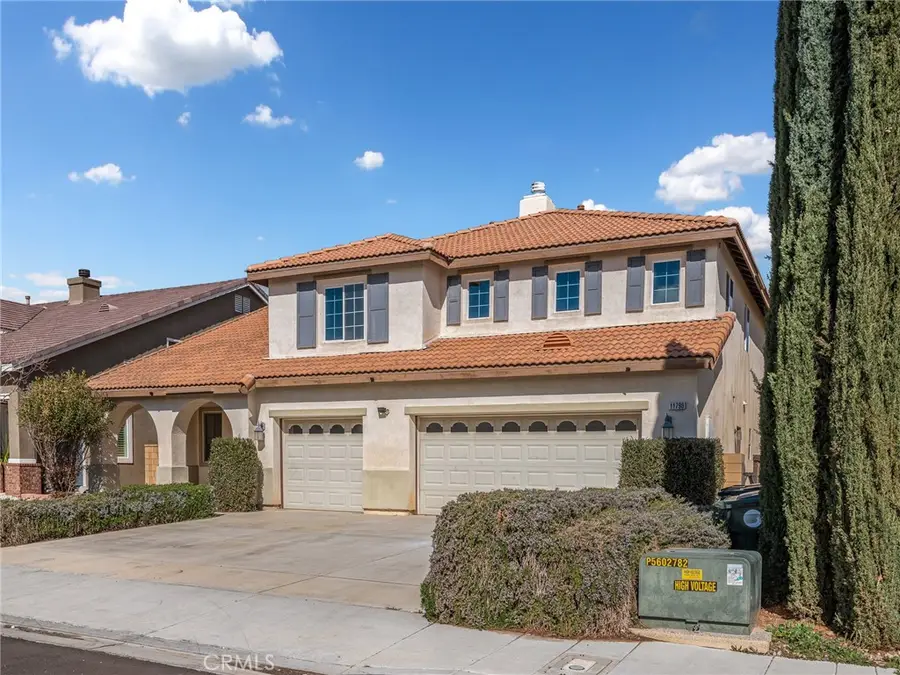 11798 Alana Way, Victorville, CA 92392 - #2