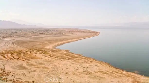 0 Salton Sea, Mecca, CA 91752 - #2