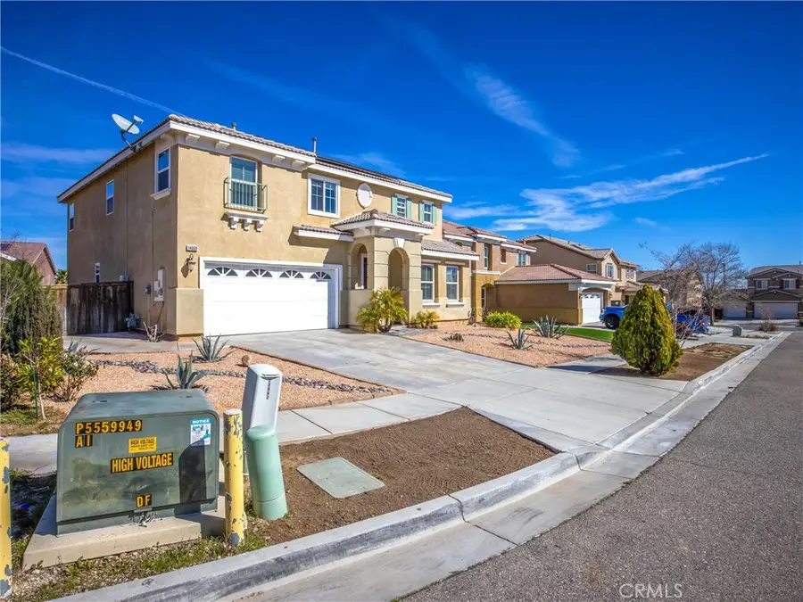 14068 Gold Street, Hesperia, CA 92344 - #3