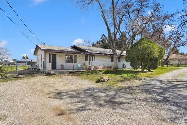 11441 Hemlock, Hesperia, CA 92345