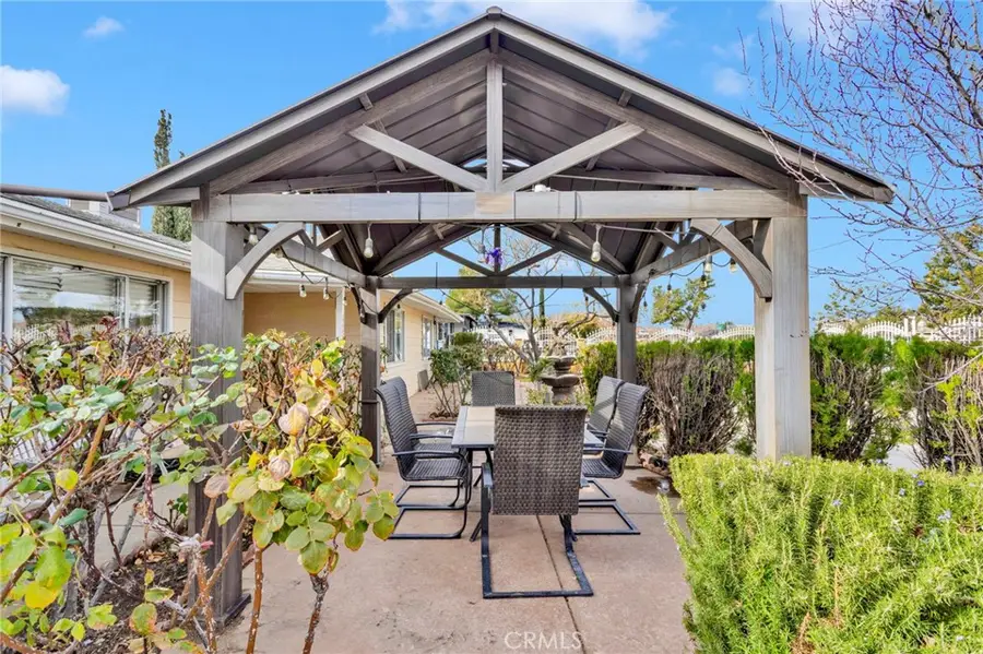 17775 Sultana Street, Hesperia, CA 92345 - #2