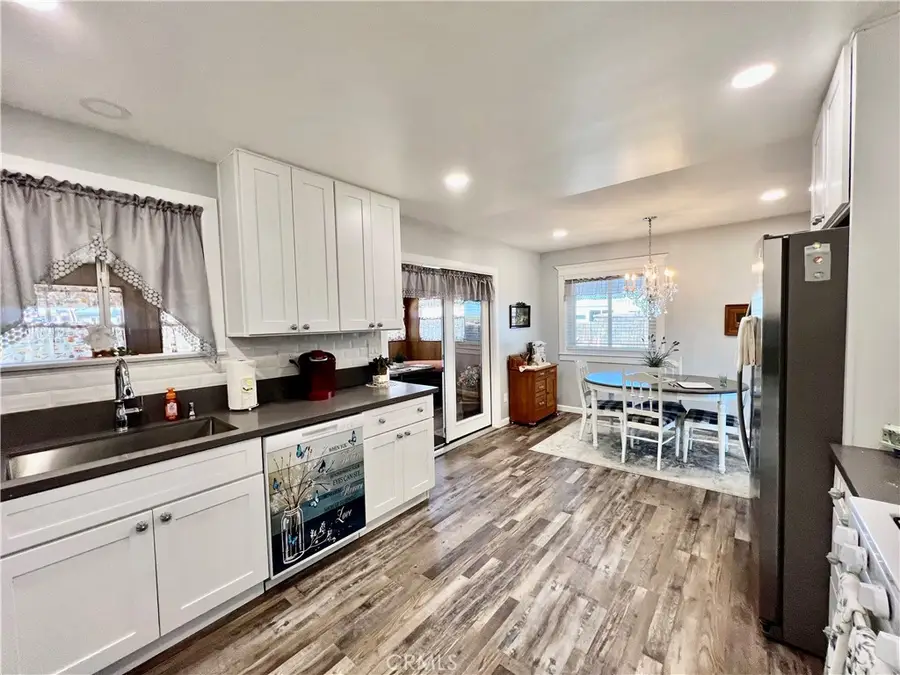 7150 Redwood Avenue, Hesperia, CA 92345 - #3