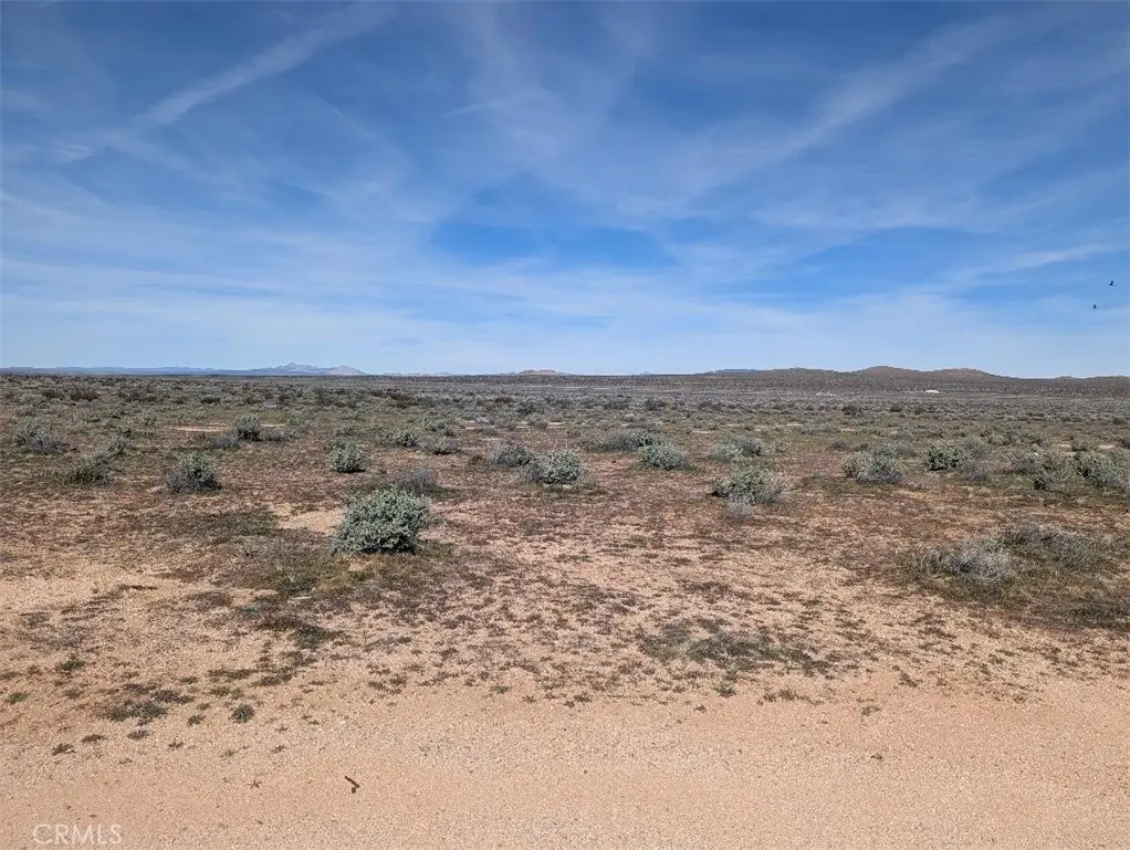 0 Near Indian Wells, Hinkley, CA 92347 - #1