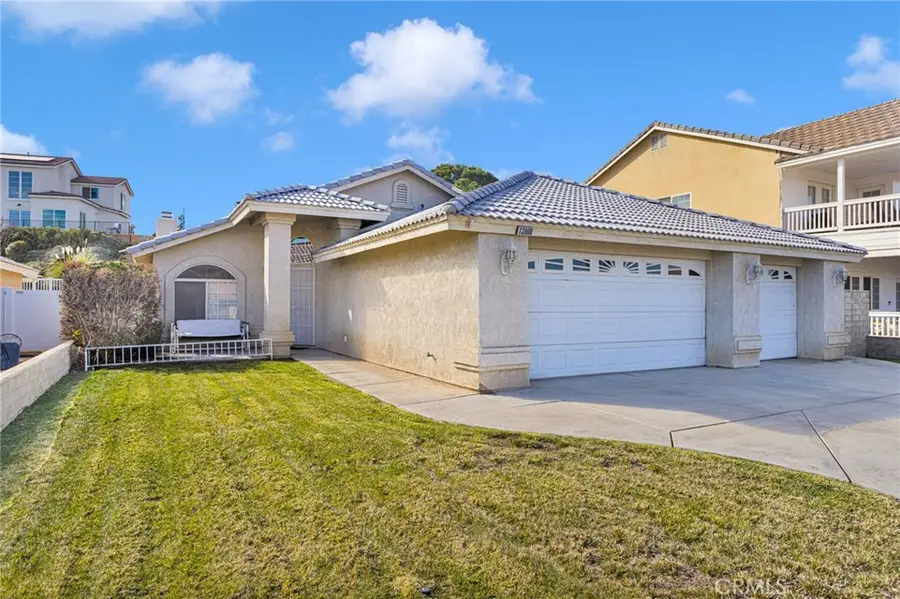 13900 Spring Valley Parkway, Victorville, CA 92395 - #3