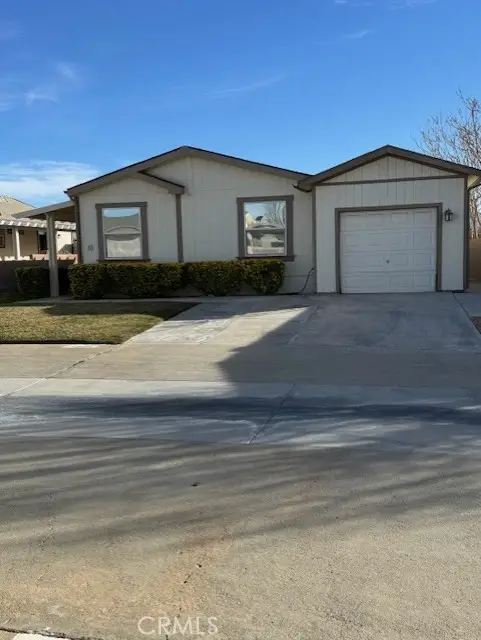 22241 Nisqually, Apple Valley, CA 92308