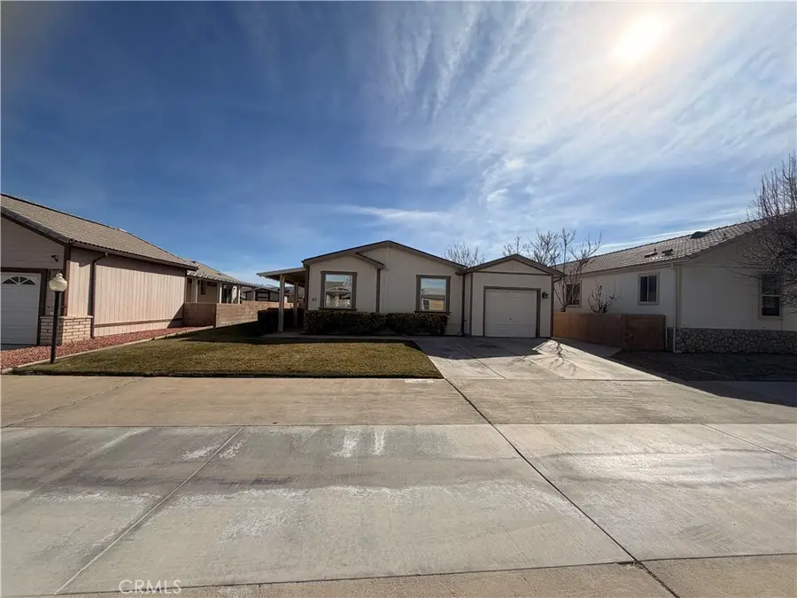 22241 Nisqually #63, Apple Valley, CA 92308 - #2