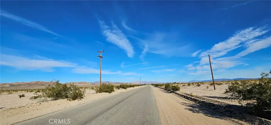 800 Valle Vista Rd., Twentynine Palms, CA 92277 - #3