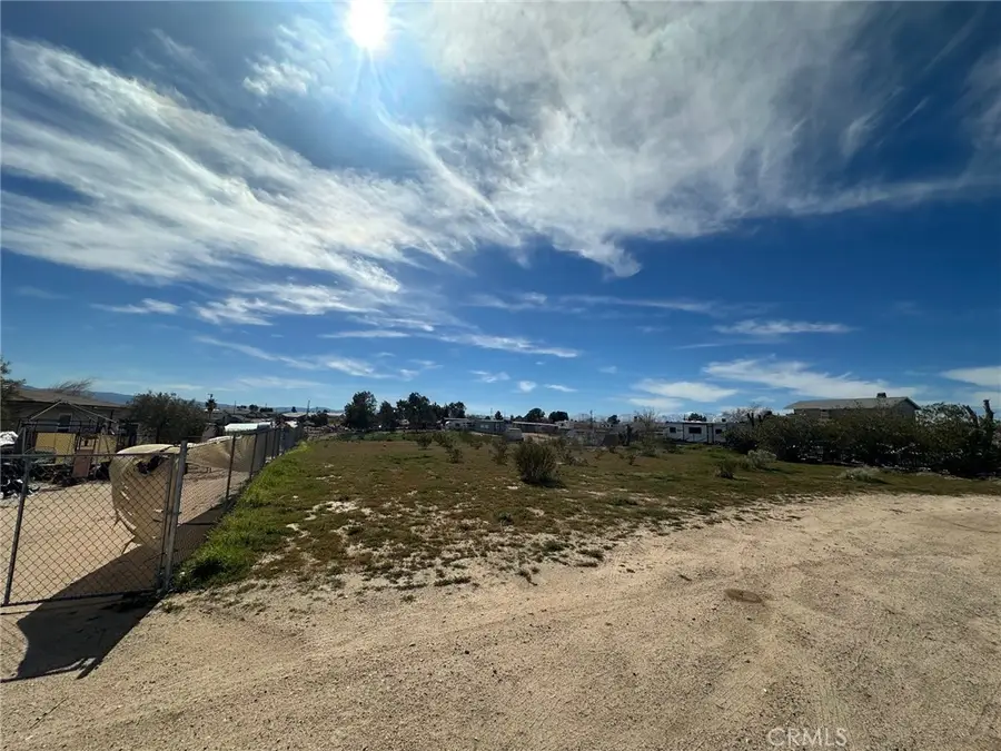 0 Donert Street, Hesperia, CA 92345 - #3