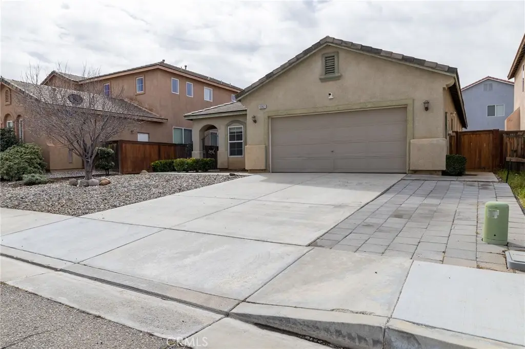 9382 Dragon Tree, Hesperia, CA 92344 - #1