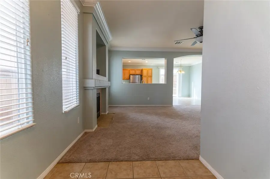 9382 Dragon Tree, Hesperia, CA 92344 - #3