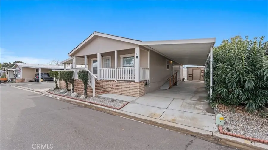 20683 Waalew Rd #183, Apple Valley, CA 92307 - #3