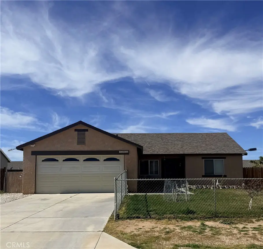17956 Kendall Circle, Adelanto, CA 92301 - #1