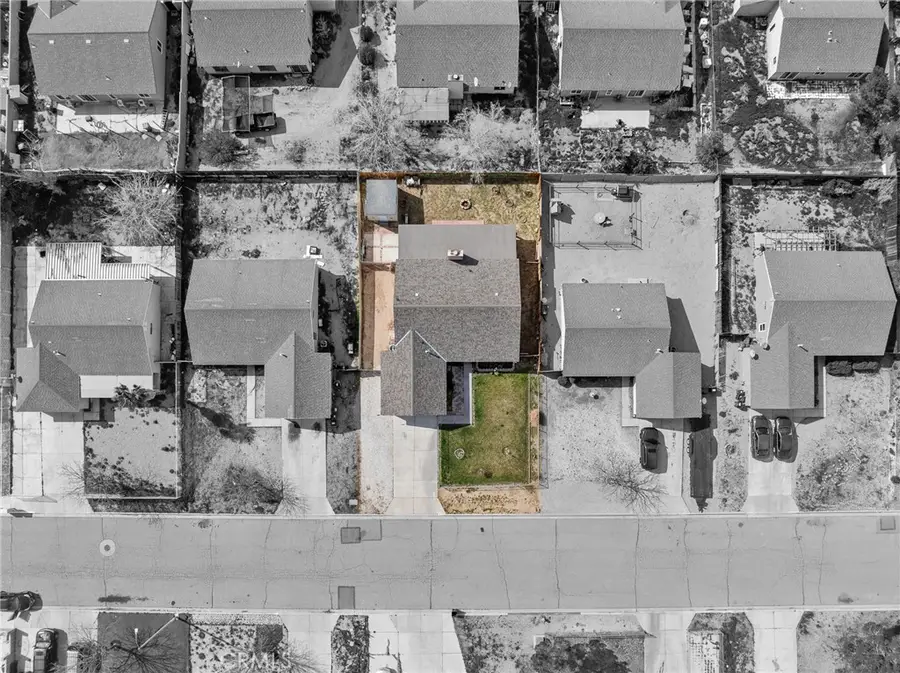 17956 Kendall Circle, Adelanto, CA 92301 - #2